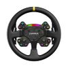 Vô lăng RS/RS V2 Steering Wheel Moza