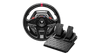 Vô lăng ThrustMasster T128 kèm Shifter pack (PC/XBox)