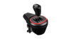 Vô lăng ThrustMasster T128 kèm Shifter pack (PC/XBox)