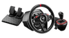 Vô lăng ThrustMasster T128 kèm Shifter pack (PC/XBox)