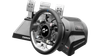 Vô lăng ThrustMaster T-GT II Edition (PS5®/ PS4®/ PC)