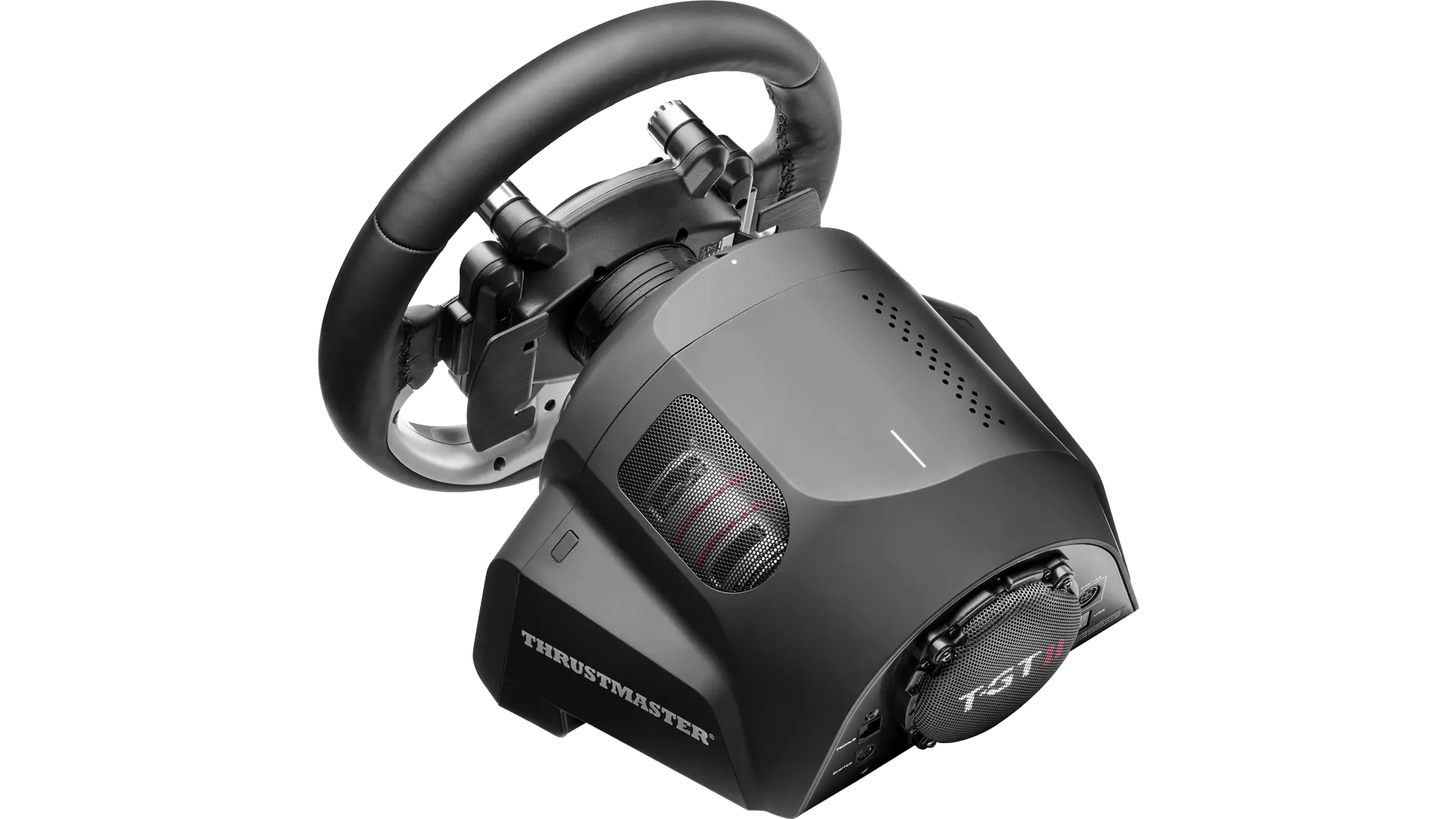 Ảnh minh họa Vô lăng ThrustMaster T-GT II Edition (PS5®/ PS4®/ PC) 2