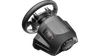 Vô lăng ThrustMaster T-GT II Edition (PS5®/ PS4®/ PC)