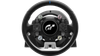 Vô lăng ThrustMaster T-GT II Edition (PS5®/ PS4®/ PC)