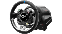  Vô lăng ThrustMaster T-GT II Edition (PS5®/ PS4®/ PC) 