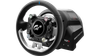 Vô lăng ThrustMaster T-GT II Edition (PS5®/ PS4®/ PC)