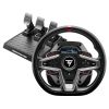 Vô lăng Thrustmaster T248 (XBOX Version)