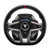 Vô lăng Thrustmaster T248 (XBOX Version)