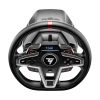 Vô lăng Thrustmaster T248 (XBOX Version)