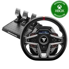  Vô lăng Thrustmaster T248 (XBOX Version) 