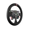 Vô Lăng VNM Apex-R Steering Wheel