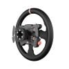 Vô Lăng VNM Apex-R Steering Wheel