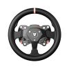 Vô Lăng VNM Apex-R Steering Wheel