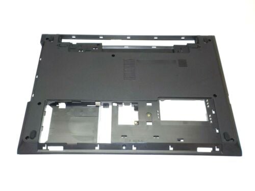 Vỏ laptop Dell Inspiron 14 3441 3442 3443 3445 3449 – Vỏ D (Đáy Máy)