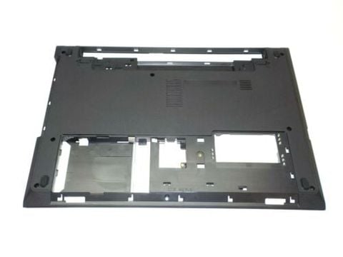 Vỏ laptop Dell Inspiron 14 3441 3442 3443 3445 3449 – Vỏ D (Đáy Máy)