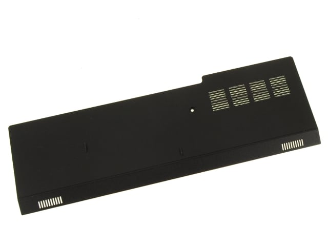 Vỏ laptop Dell Inspiron 14 3441 3442 3443 3445 3449 – Vỏ E (Nắp HDD RAM)