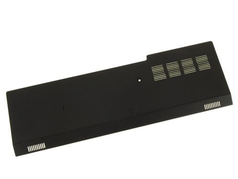 Vỏ laptop Dell Inspiron 14 3441 3442 3443 3445 3449 – Vỏ E