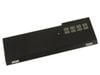 Vỏ laptop Dell Inspiron 14 3441 3442 3443 3445 3449 – Vỏ E