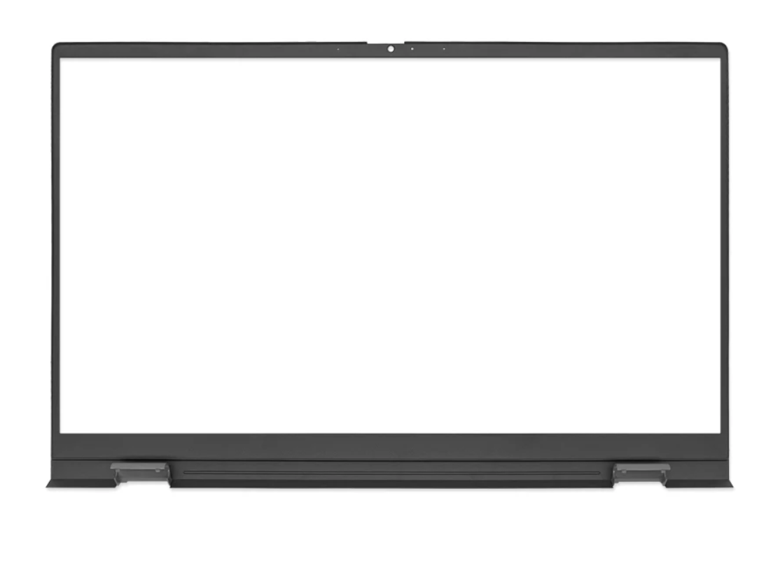 Vỏ laptop Dell Inspiron 14 5410 5415 5418 – Vỏ B (Viền Màn Hình)