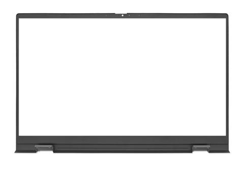 Vỏ laptop Dell Inspiron 14 5410 5415 5418 – Vỏ B (Viền Màn Hình)