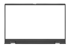  Vỏ laptop Dell Inspiron 14 5410 5415 5418 – Vỏ B (Viền Màn Hình) 
