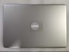 Vỏ laptop Dell Inspiron 15 5593 3501 3505 – Vỏ A (Capo Bạc)