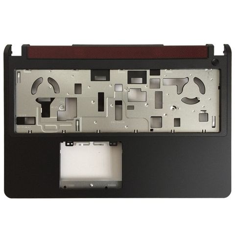 Vỏ laptop Dell Inspiron 7559 7557 5576 5577 – Vỏ C (Mặt phím chuột)