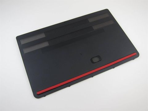 Vỏ laptop Dell Inspiron 7559 7557 5576 5577 – Vỏ E (Nắp đáy HDD RAM)