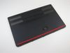 Vỏ laptop Dell Inspiron 7559 7557 5576 5577 – Vỏ E (Nắp đáy HDD RAM)