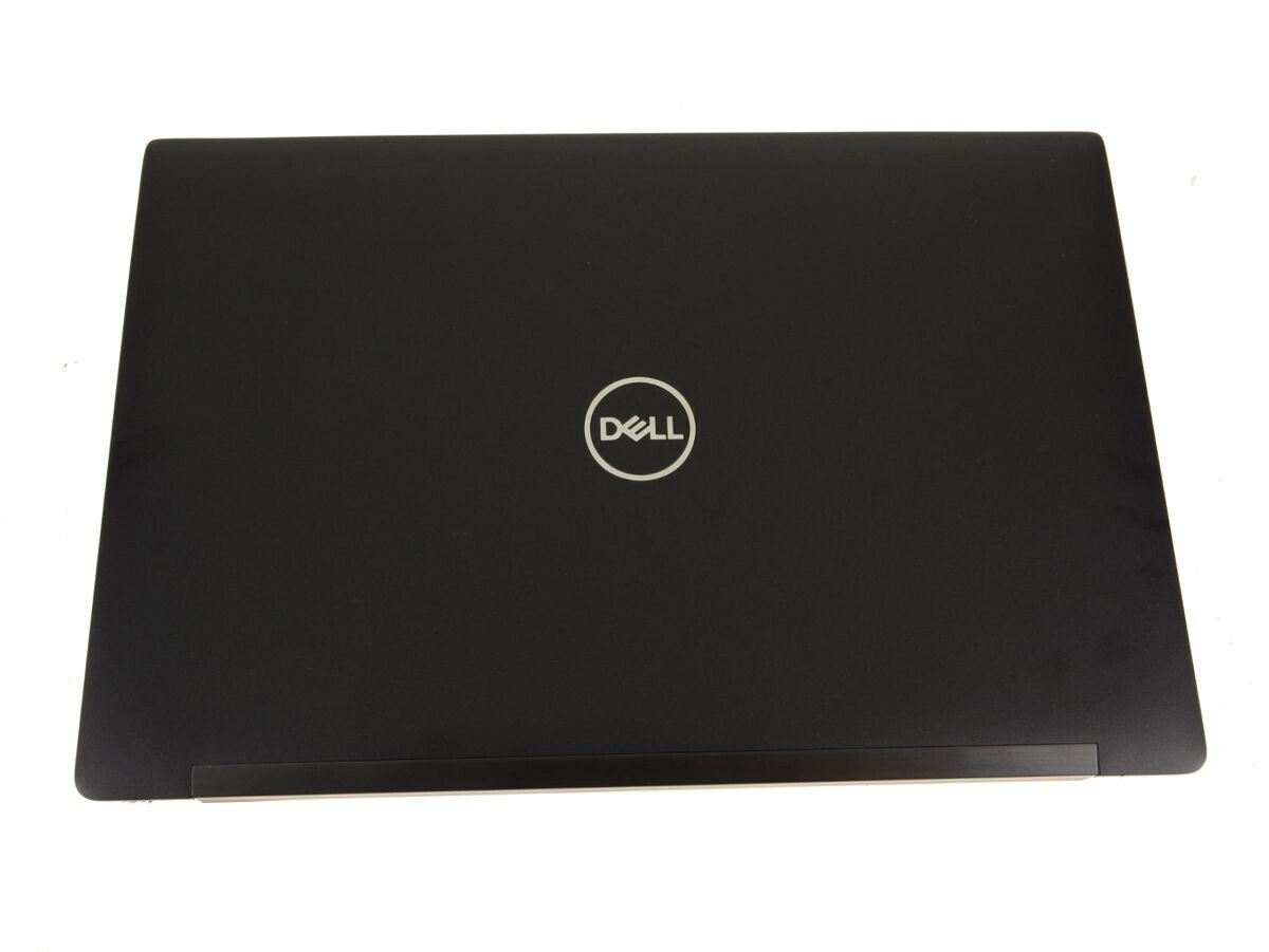 Vỏ laptop Dell Latitude 7490 – Vỏ A (Capo Non Touch)