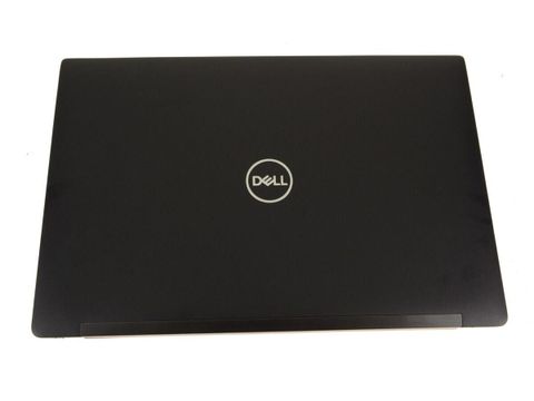 Vỏ laptop Dell Latitude 7490 – Vỏ A (Capo Non Touch)