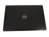 Vỏ laptop Dell Latitude 7490 – Vỏ A (Capo Non Touch)