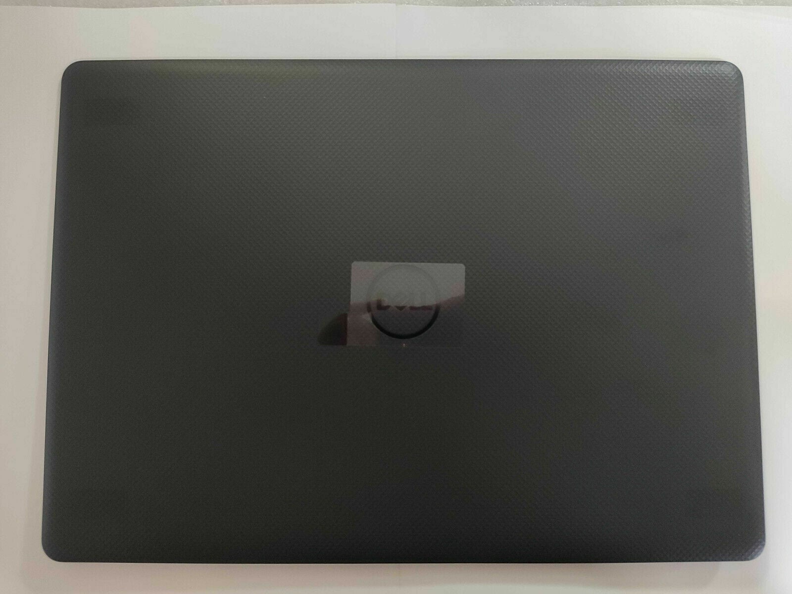 Vỏ laptop Dell Vostro 14 3480 – Vỏ A (Capo Đen)