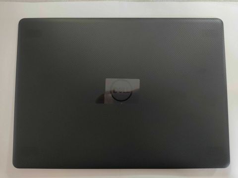 Vỏ laptop Dell Vostro 14 3480 – Vỏ A (Capo Đen)