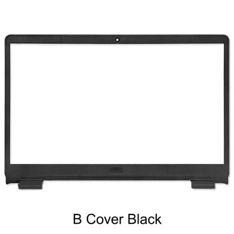 Vỏ laptop Dell Vostro 15 3500 3501 3505 – Vỏ B (Viền Màn Hình Gen 11)