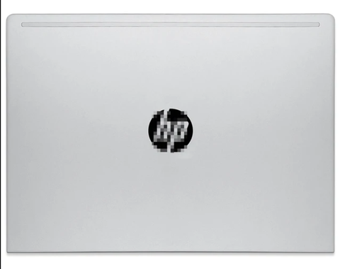 Vỏ laptop HP ProBook 440 G7 445 G7 Zhan 66 14 G2 – Vỏ A
