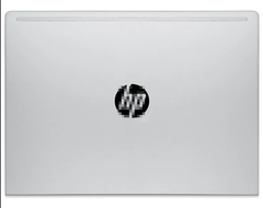  Vỏ laptop HP ProBook 440 G7 445 G7 Zhan 66 14 G2 – Vỏ A 