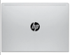 Vỏ laptop HP ProBook 440 G7 445 G7 Zhan 66 14 G2 – Vỏ A