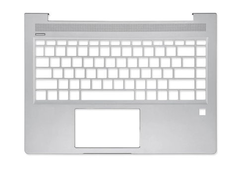 Vỏ laptop HP Probook 440 G7 445 G7 Zhan 66 14 G2 – Vỏ C