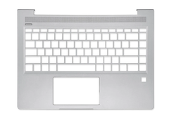  Vỏ laptop HP Probook 440 G7 445 G7 Zhan 66 14 G2 – Vỏ C 