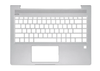 Vỏ laptop HP Probook 440 G7 445 G7 Zhan 66 14 G2 – Vỏ C