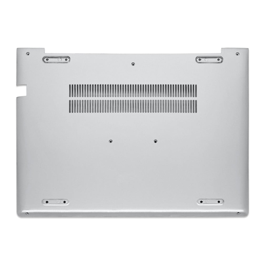 Vỏ laptop HP Probook 440 G7 445 G7 Zhan 66 14 G2 – Vỏ D (Đáy Máy)