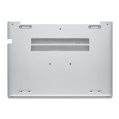 Vỏ laptop HP Probook 440 G7 445 G7 Zhan 66 14 G2 – Vỏ D (Đáy Máy)