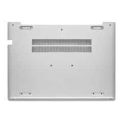  Vỏ laptop HP Probook 440 G7 445 G7 Zhan 66 14 G2 – Vỏ D (Đáy Máy) 