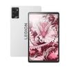 Máy tính bảng Lenovo Legion Tab ZAEF0102VN (12GB/256GB)