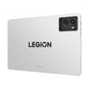 Máy tính bảng Lenovo Legion Tab ZAEF0102VN (12GB/256GB)