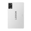 Máy tính bảng Lenovo Legion Tab ZAEF0102VN (12GB/256GB)