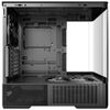 Vỏ máy tính Antec C6 Curve Air Mid-Tower