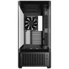 Vỏ máy tính Antec C6 Curve Air Mid-Tower