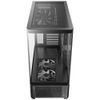 Vỏ máy tính Antec C6 Curve Air Mid-Tower